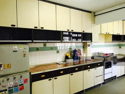 Blk 355 Clementi Avenue 2 (Clementi), HDB 5 Rooms #142833542